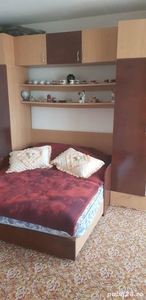 Apartament 2 camere- Sagului- Centrala termica- Etaj 4 5