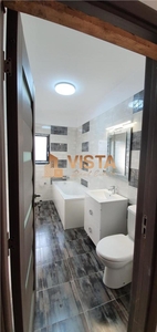 Apartament 2 camere , Sanpetru,Brasov