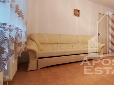 Apartament 2 camere, semidecomandat, zona romanilor