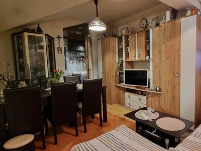 Apartament 2 camere semicentral