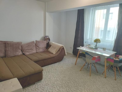 Apartament 2 camere Teilor