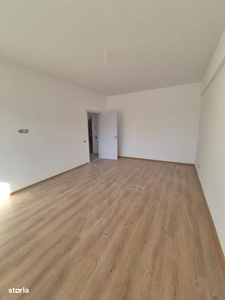 Apartament 2 Camere, Terasa, Titan, Pallady, Metrou N.Teclu