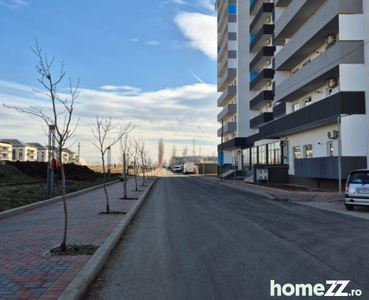 Apartament 2 Camere Th. Pallady Titan// 6 min metrou