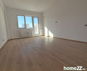 Apartament 2 Camere Th. Pallady// Titan