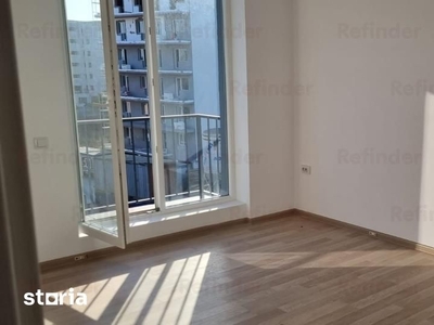 Ofer spre inchiriere apartament doua camere