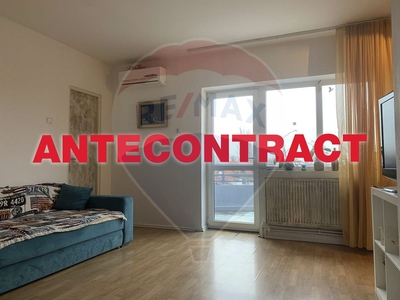 Apartament 2 camere vanzare in bloc de apartamente Bucuresti, Cotroceni