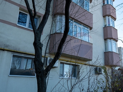 Apartament 2 camere vanzare in bloc de apartamente Bucuresti, Pantelimon