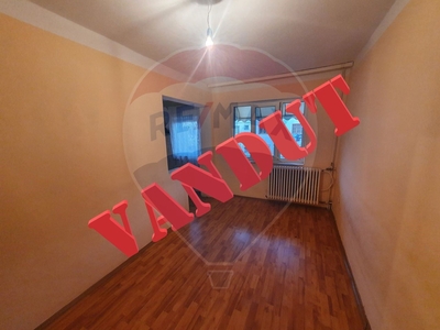 Apartament 2 camere vanzare in bloc de apartamente Vrancea, Focsani, Bahne
