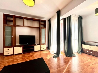 Apartament 2 camere Vitan