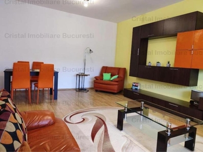 Apartament 2 camere Vitan Residence, Mall Vitan cu loc de parcare