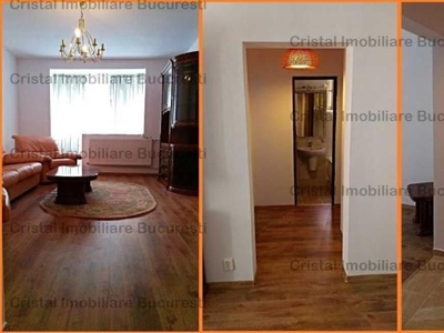 Apartament 2 camere zona Dristor cu loc de parcare