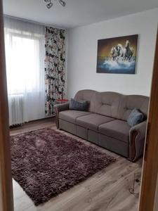 Apartament 2 camere, zona Grivitei