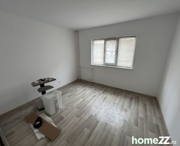 Apartament 2 camere zona Inel 2