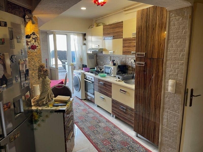 Apartament 2 camere,etaj 2 , Zona Careiului