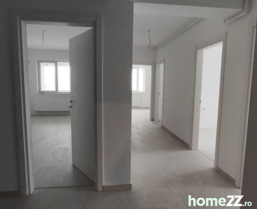 Apartament 2Camere Finalizat Sector 4 Constantin Brancoveanu