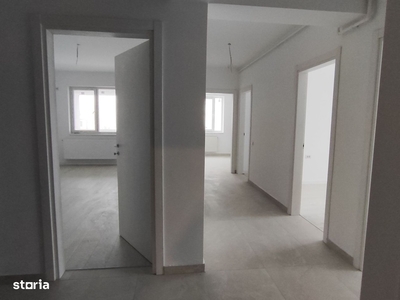 Apartament 3 camere, decomandat, 66 mp , parcare, Nicolae Steinhardt