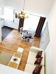 APARTAMENT 3 CAMERE