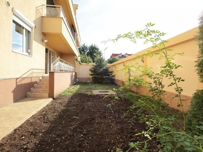 APARTAMENT 3 CAMERE