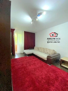 Apartament 3 camere