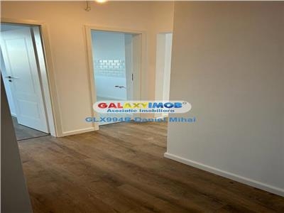 Apartament 3 camere/2baiPoze reale Prelungirea Ghencea