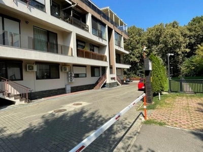 APARTAMENT 3 CAMERE