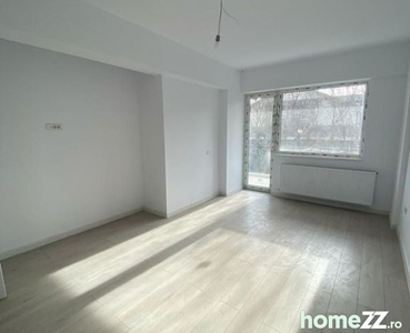 Apartament 3 camere 92mp Bloc NOU Finalizat