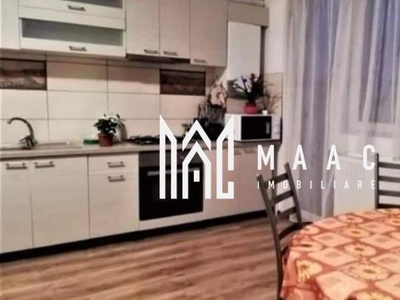 Apartament 3 camere | Balcon | 61 MPU | Mihai Viteazu