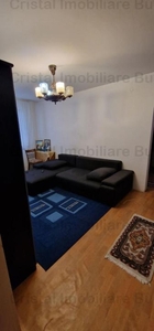 Apartament 3 camere, Basarabia - Arena Nationala