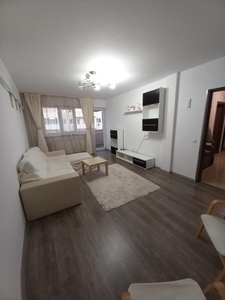 Apartament 3 camere | Centrala proprie | Bragadiru