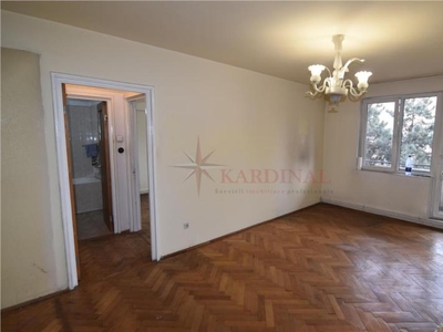 Apartament 3 camere Centrul Civic Victoriei