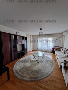 Apartament 3 camere cu loc de parare