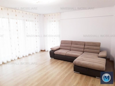 Apartament 3 camere de inchiriat, zona Albert, 104 mp