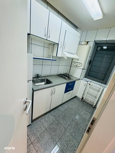 Casa/Vila cu 6 camere de vanzare P+E, zona Mall Bistrita