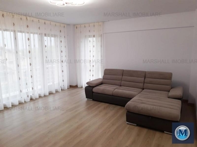 Apartament 3 camere de vanzare, zona Albert, 108.5 mp