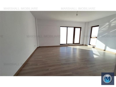 Apartament 3 camere de vanzare, zona Albert, 108.5 mp