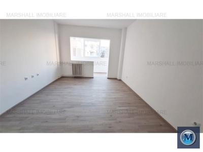 Apartament 3 camere de vanzare, zona Enachita Vacarescu, 73 mp