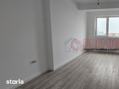 2 camere mobilat si utilat