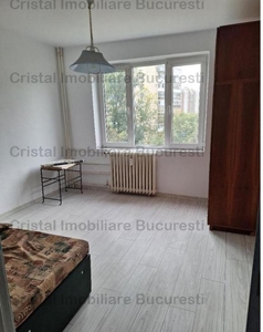 Apartament 3 camere Dristor metrou cu loc de parcare