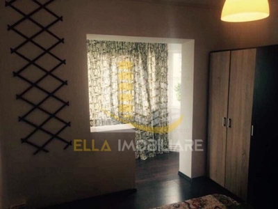 Apartament 3 camere Faleza Nord