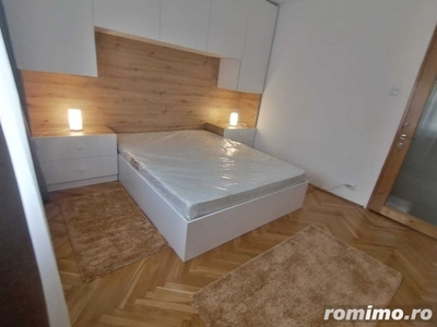 Apartament 3 camere in Zorilor zona Observatorului