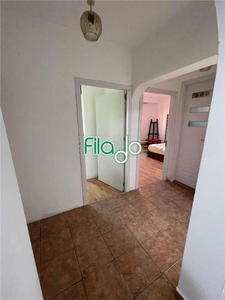 Apartament 3 camere Nerva Traian