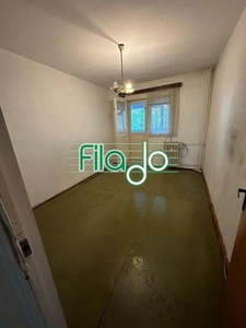 Apartament 3 camere Piata Iancului