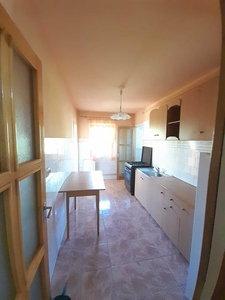 Apartament 3 camere Racadau