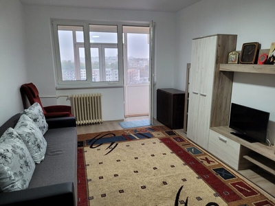 Apartament 3 camere Soseaua Giurgiului, 3 camere apartament proaspat renova