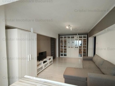 Apartament 3 camere, Soseaua Pantelimon, stradal