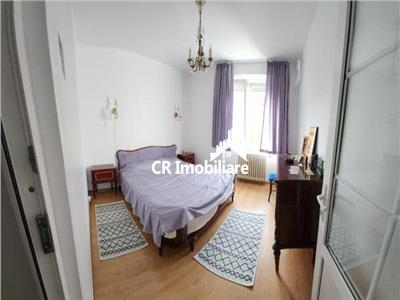 Apartament 3 camere Tineretrului