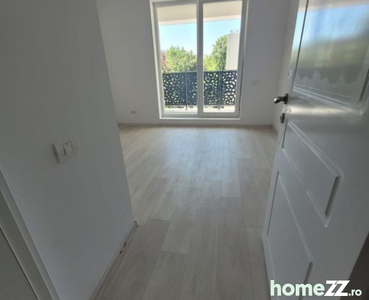 Apartament 3 camere Titan/ incalzire in pardoseala