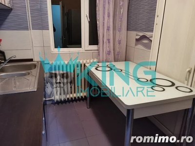 Apartament 3 camere | Zona centrala |