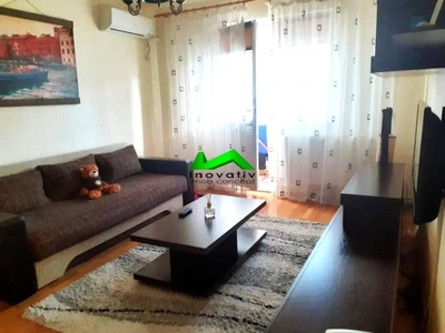 Apartament 3 camere,pivnita etaj 1,Vasile Aaron