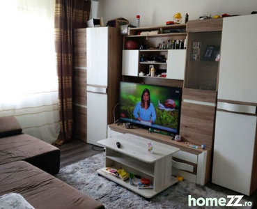 Apartament 35 mp zona Complexul Studentesc